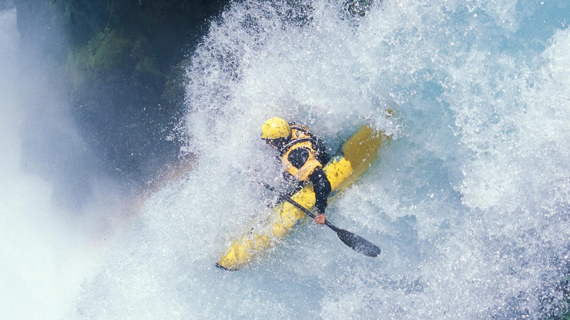 当巴斯克雄狮遇见安第斯神鹰，范戴克式统治力跨越足坛版图