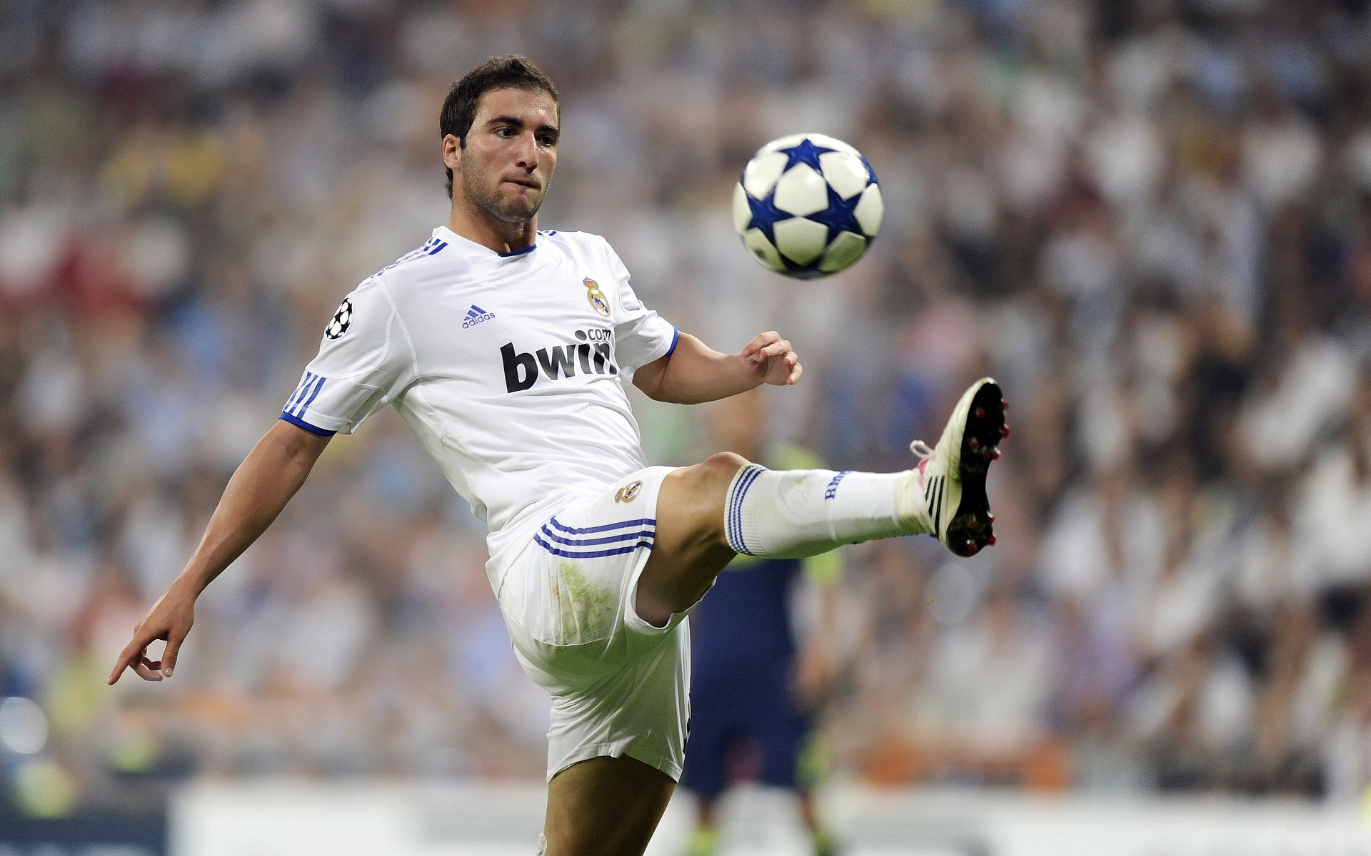 西决生死战之夜，西亚卡姆硬仗之王