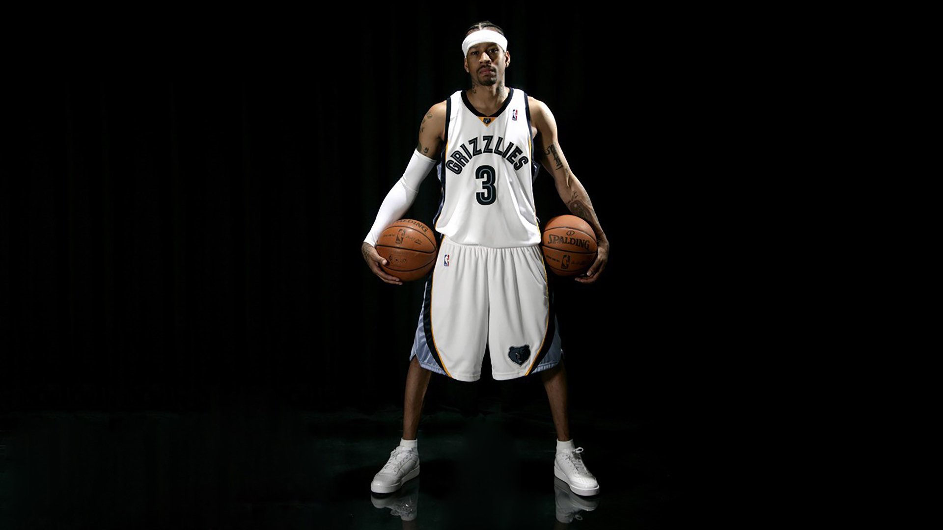 黄潜的窄巷，拜仁的广场，当德布劳内踏上无限舞台