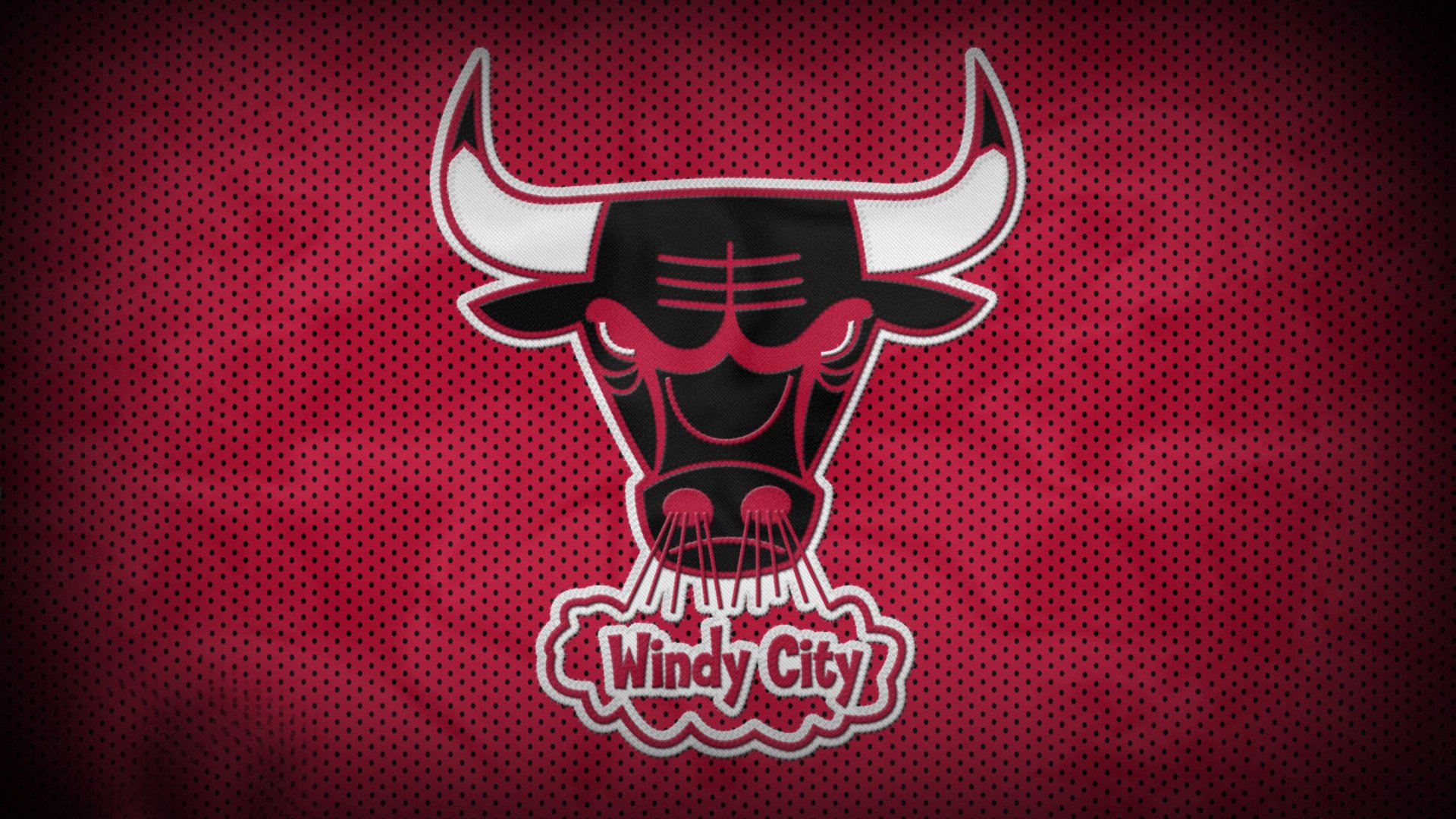 字母哥大场面先生再证统治力，森林狼横扫76人展露冠军相