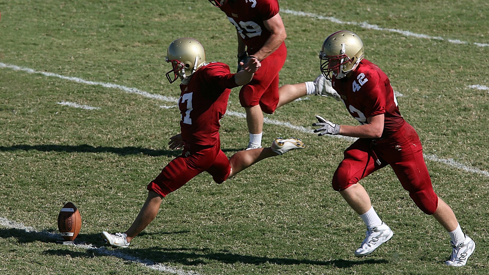 巴雷拉利刃出鞘无人可挡，克罗地亚末节风暴逆转洪都拉斯
