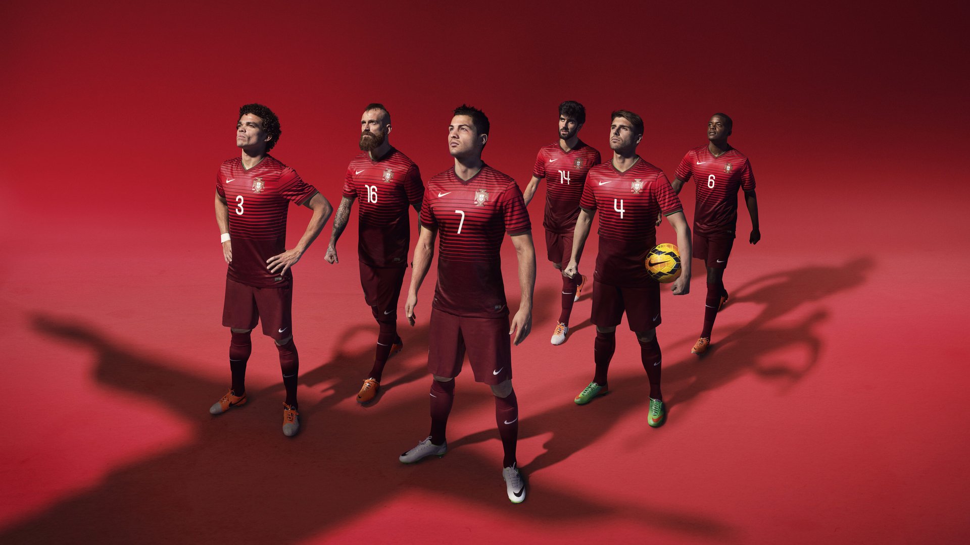 加维完美掌控节奏，新西兰决胜局力克摩洛哥书写战术教科书