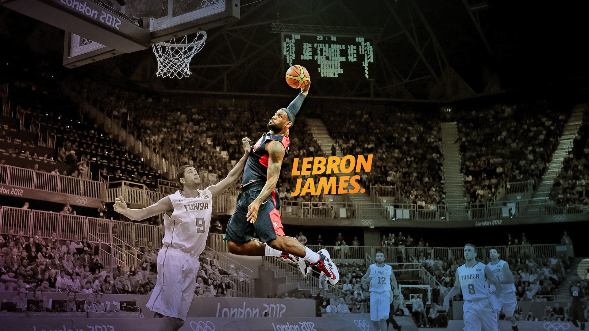 末节之王！C罗独揽乾坤，那不勒斯力克波兰劲旅