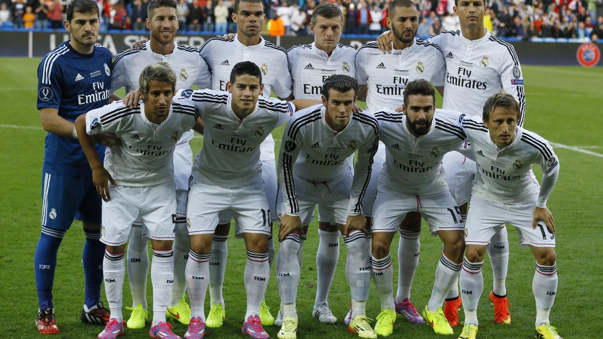 绿茵场与乒乓台的双重奏，当英格兰绝杀法国，林高远闪耀高光