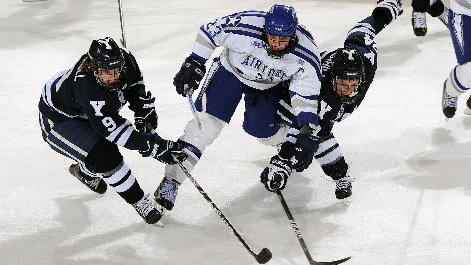 绿茵场与乒乓台的双重奏，当英格兰绝杀法国，林高远闪耀高光
