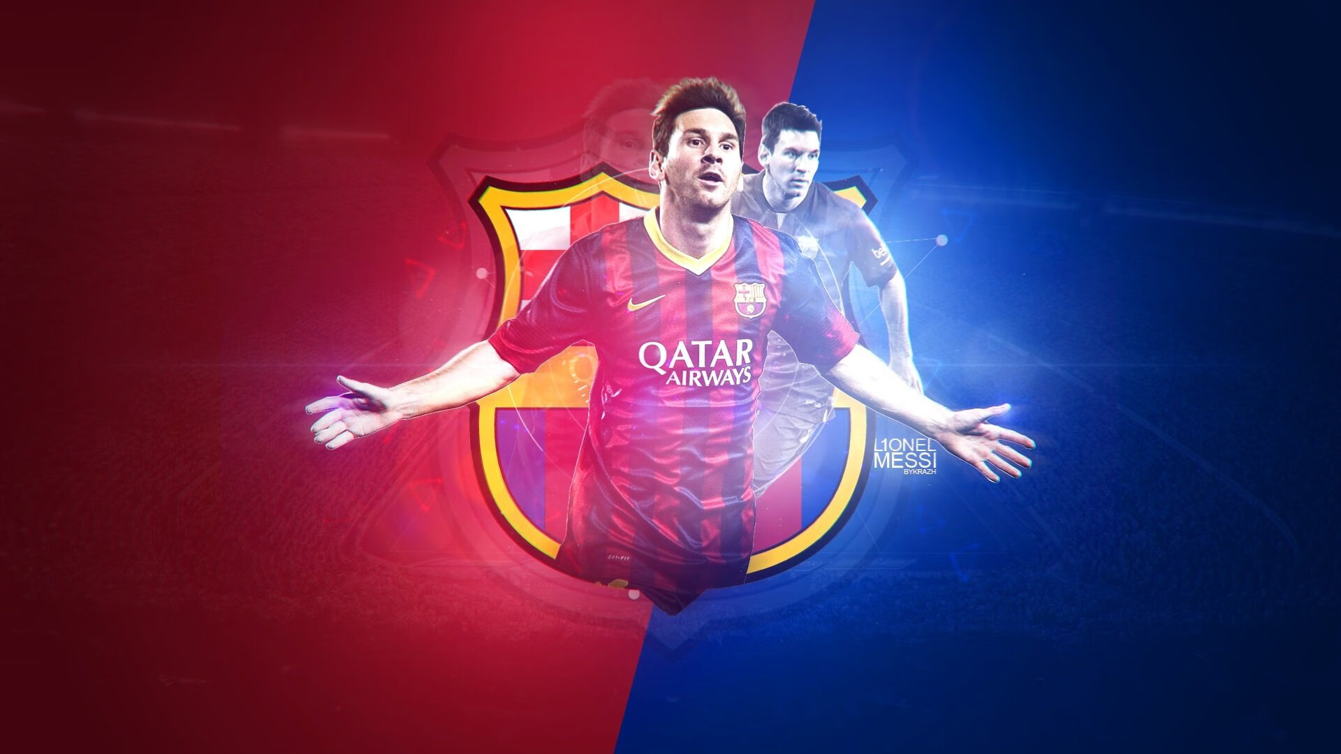 当高卢雄鸡遇上太极虎，波尔之焰与鏖战的永恒回响