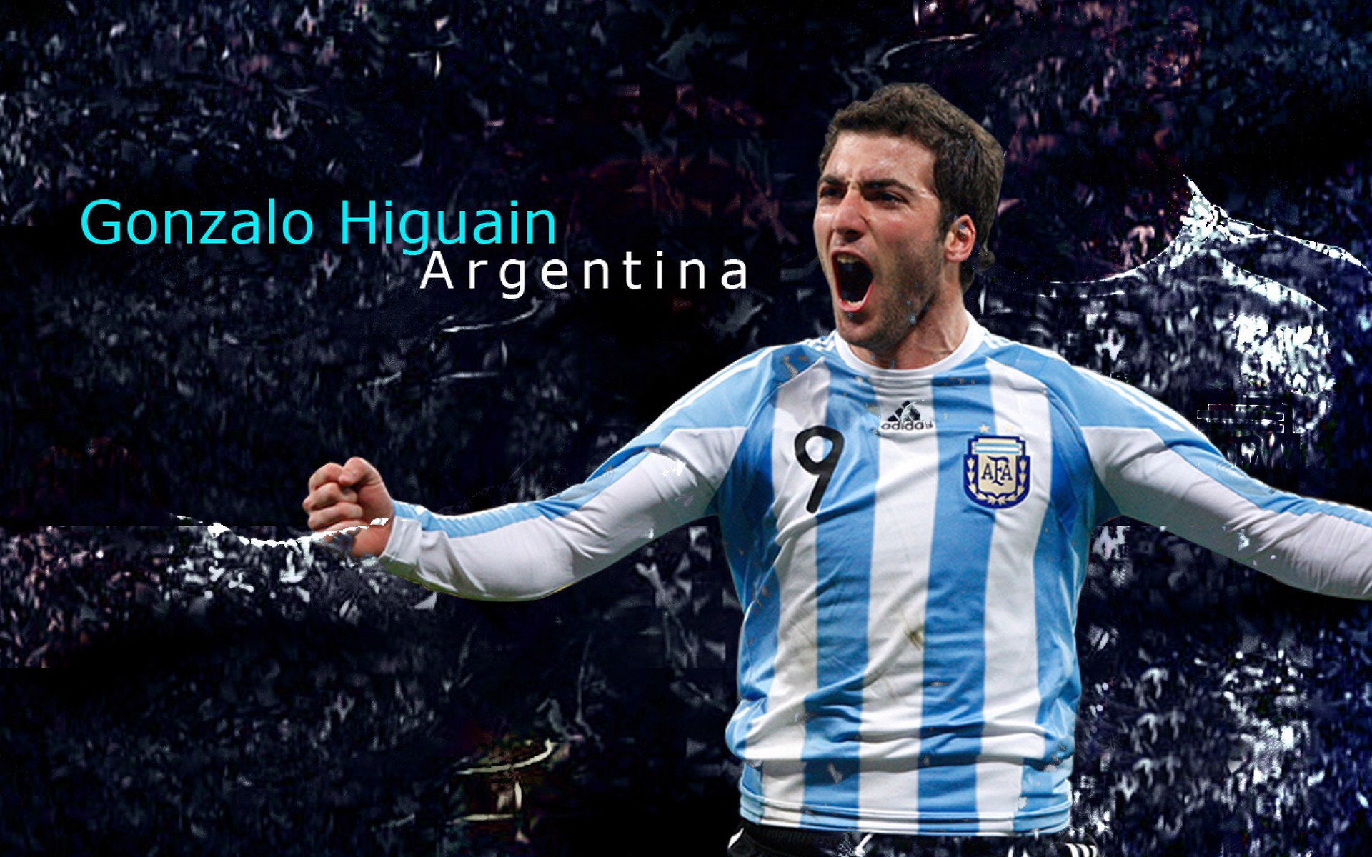 从戴维斯杯绝杀到美网突破，鲁德如何刷新纪录重塑北欧网球传奇