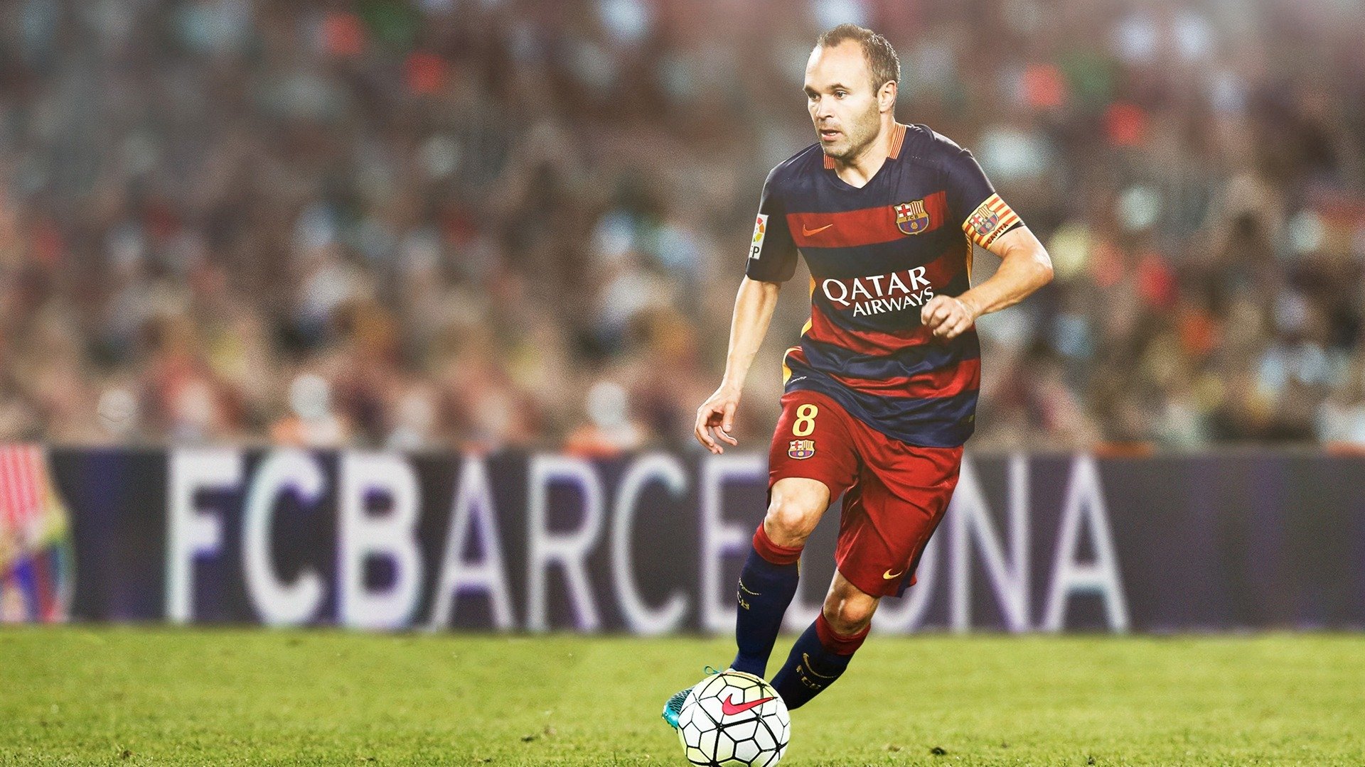 银球惊雷，许昕的神仙球如何逆转时空，让英格兰队听见长城心跳