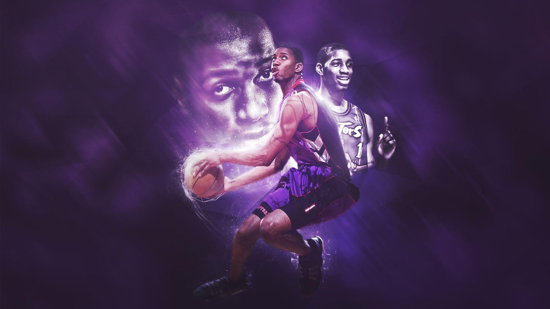 欧冠之夜，里昂险胜阿森纳，C罗高光表现照亮老特拉福德