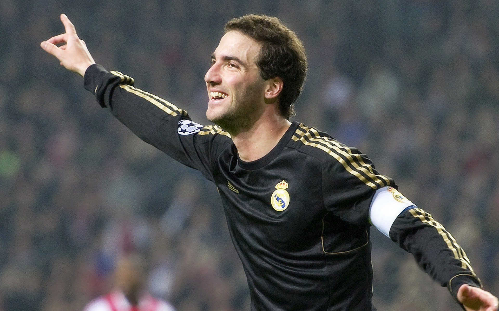 从不可能到不可挡，印尼队惊天翻盘印度队，安赛龙展现绝对统治力