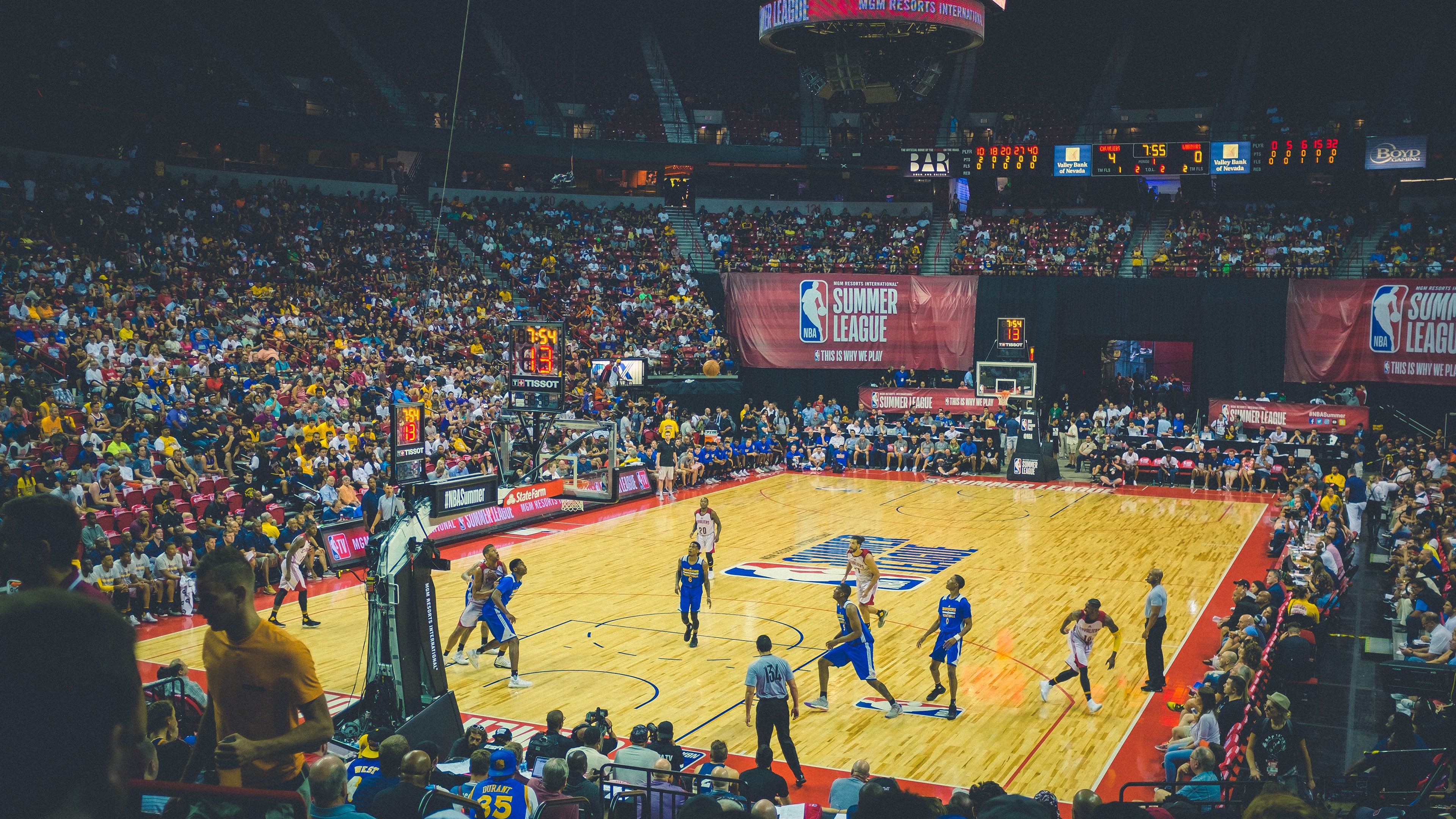 法网绝杀拉沃尔杯，蒂姆统治全场的传奇之战