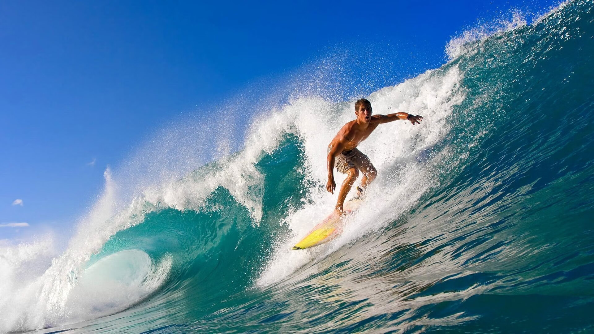 丹麦队轻取日本队，羽坛新格局下的团队智慧与辛杜式担当