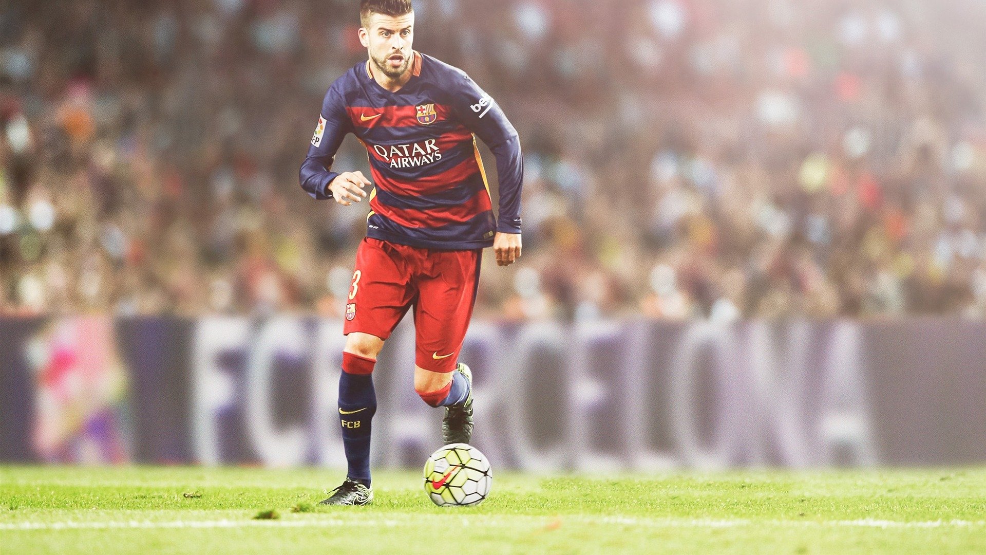 门迪扛起全队，比利时翻盘拜仁，一场战术与意志的胜利