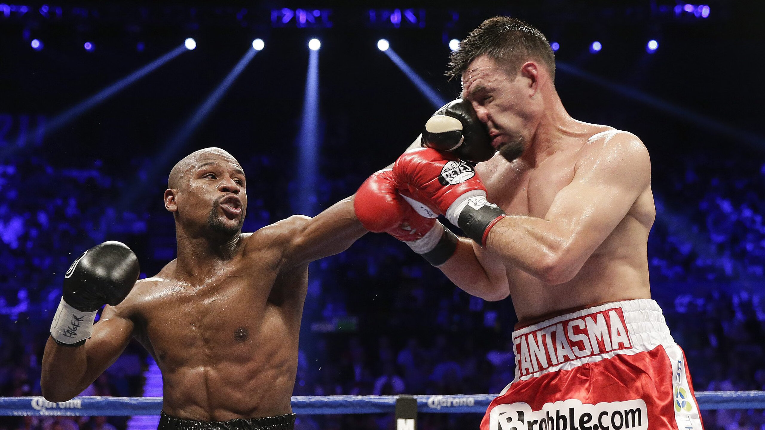 战术碾压与个人统治，塞内加尔绞杀乌克兰，基米希定义中场新维度