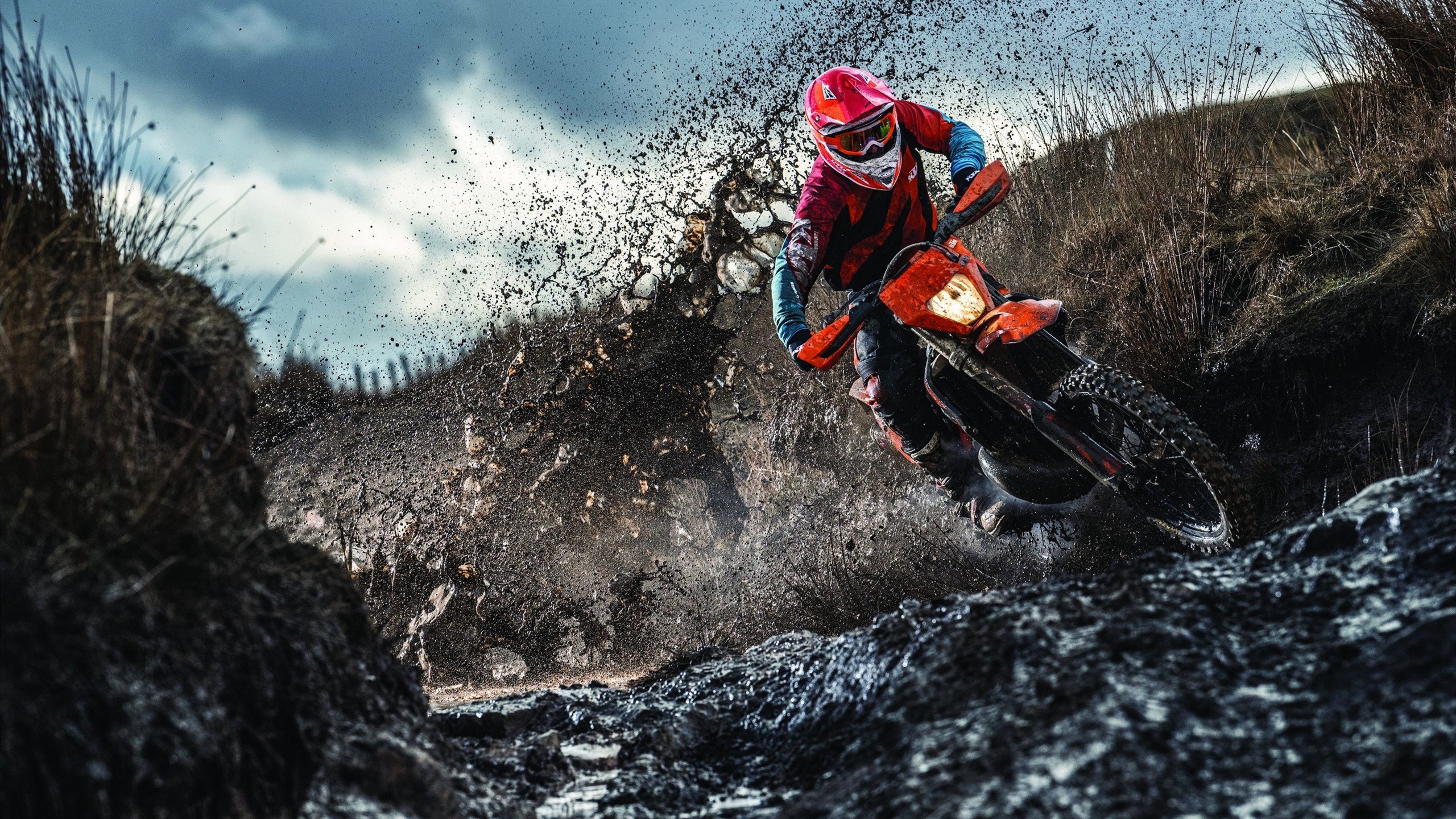 快船血拼森林狼，克莱成为关键先生，一场逆转背后的英雄叙事