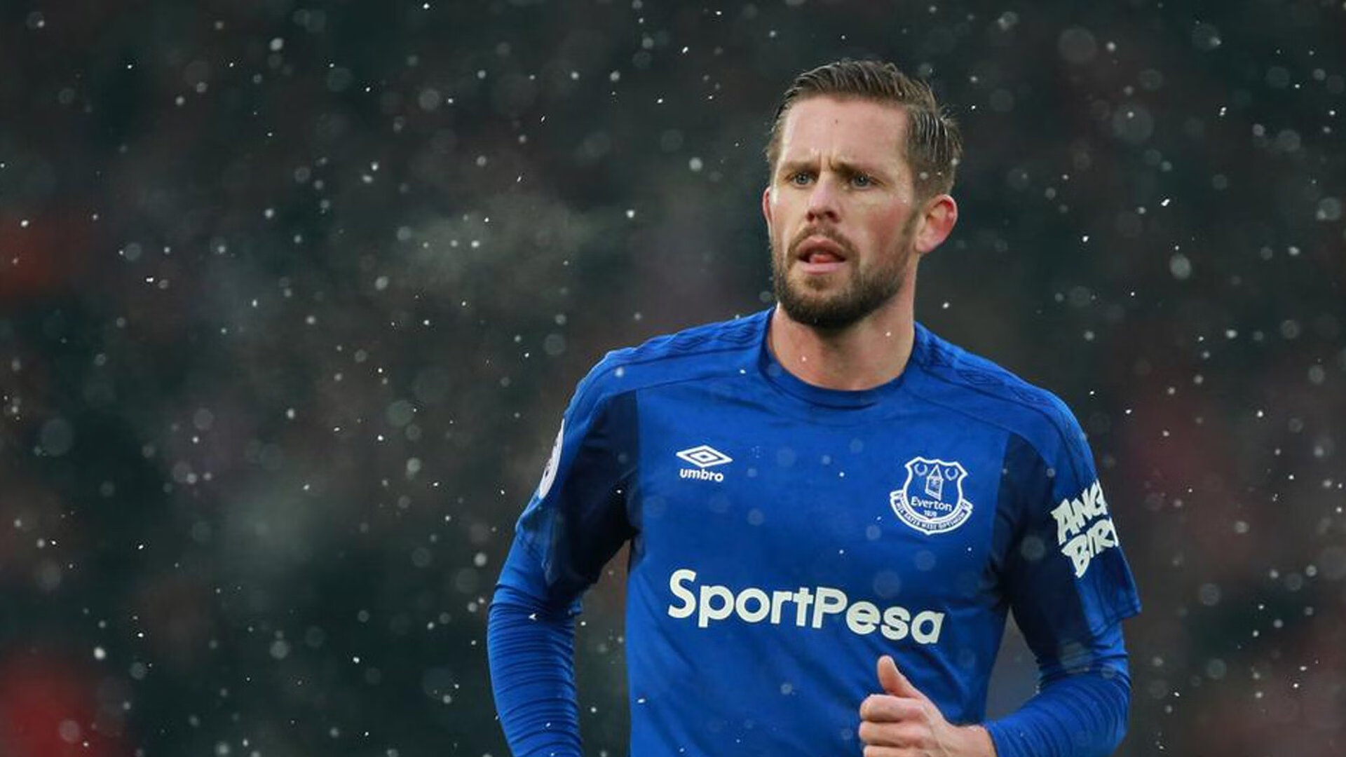 德意志铁骑正面碾碎高地幻想，库尔图瓦于世纪焦点战中化身叹息之墙