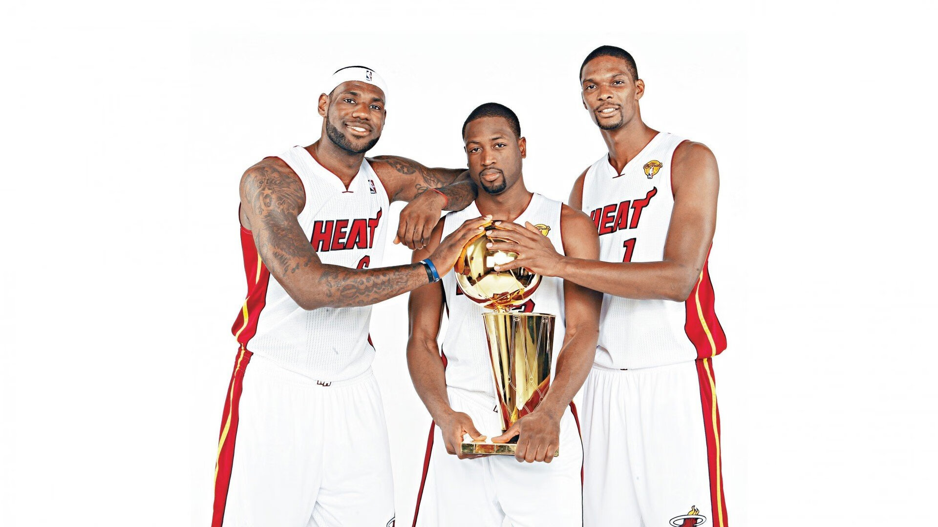 爱德华兹的觉醒之夜，当爵士在末节为太阳奏响挽歌