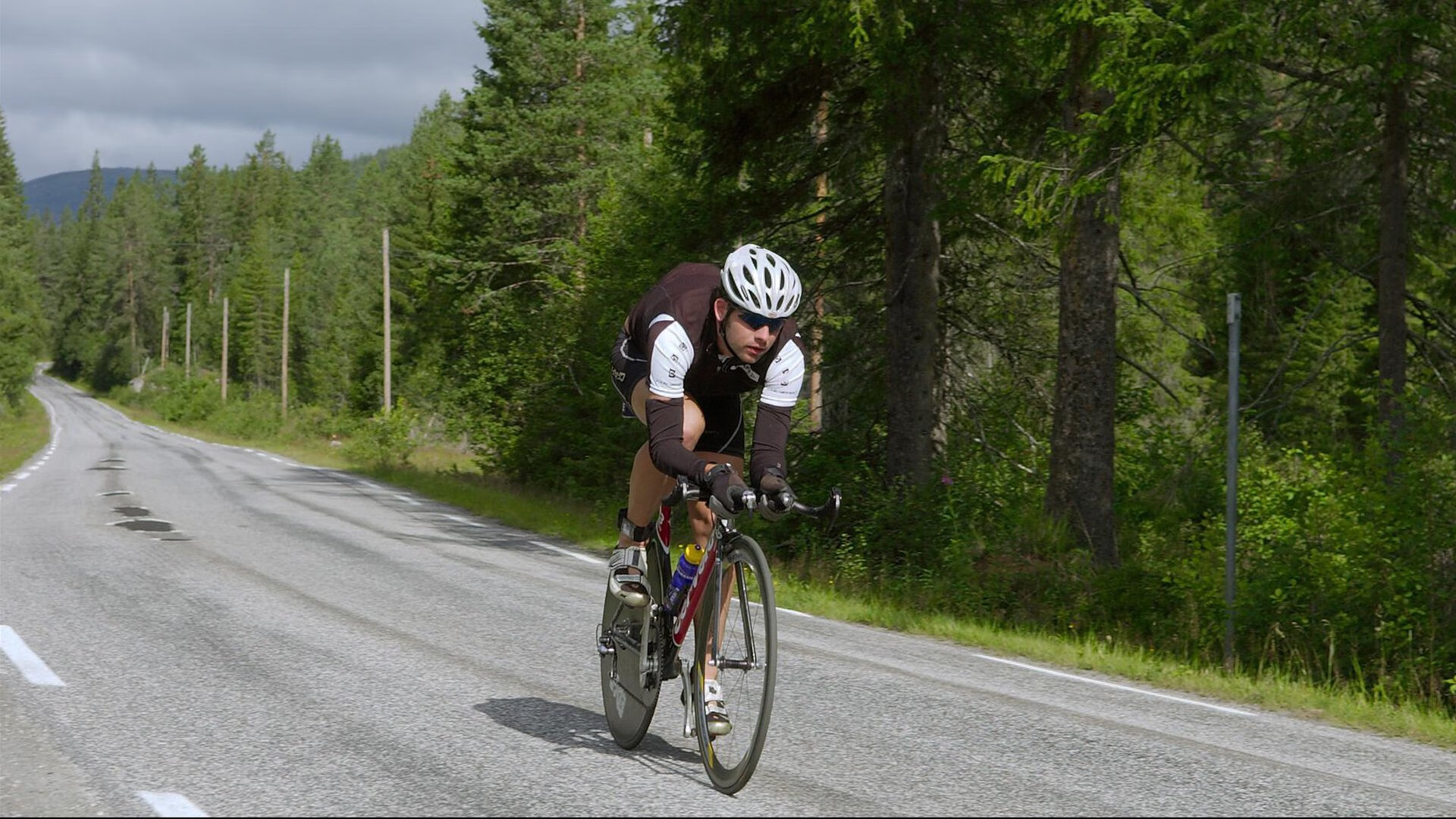 楚阿梅尼单节定乾坤，毕尔巴鄂之夜如何拉开比利时时代序幕