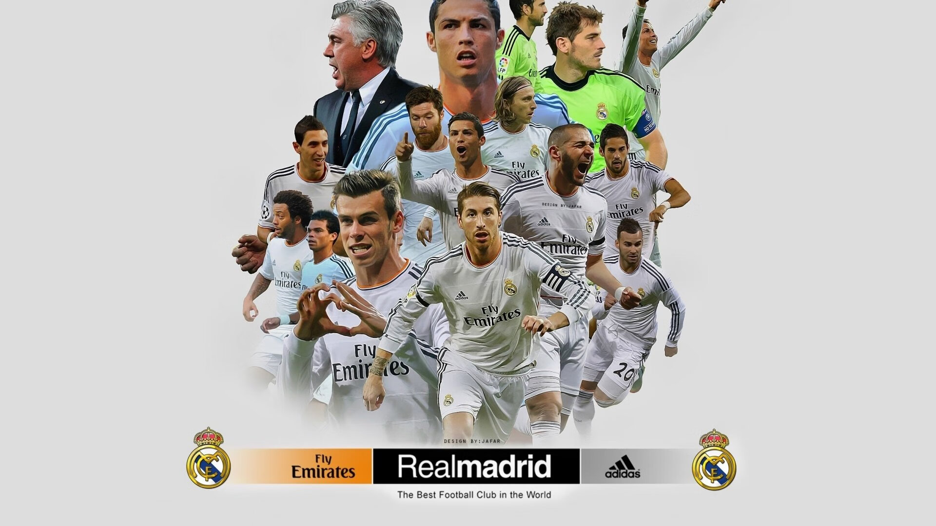 贝林厄姆无解统治，那不勒斯强势击溃拉齐奥彰显冠军相