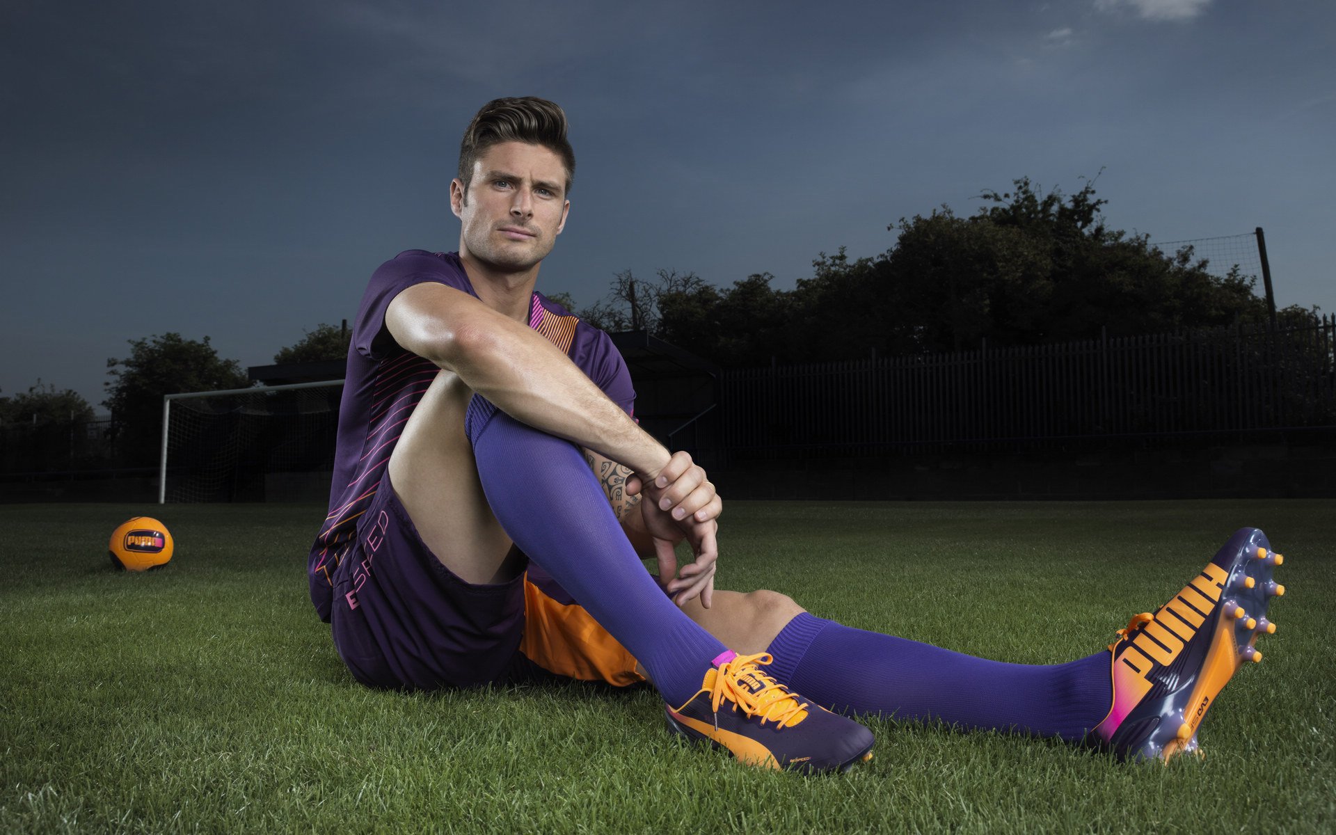 贝林厄姆无解统治，那不勒斯强势击溃拉齐奥彰显冠军相