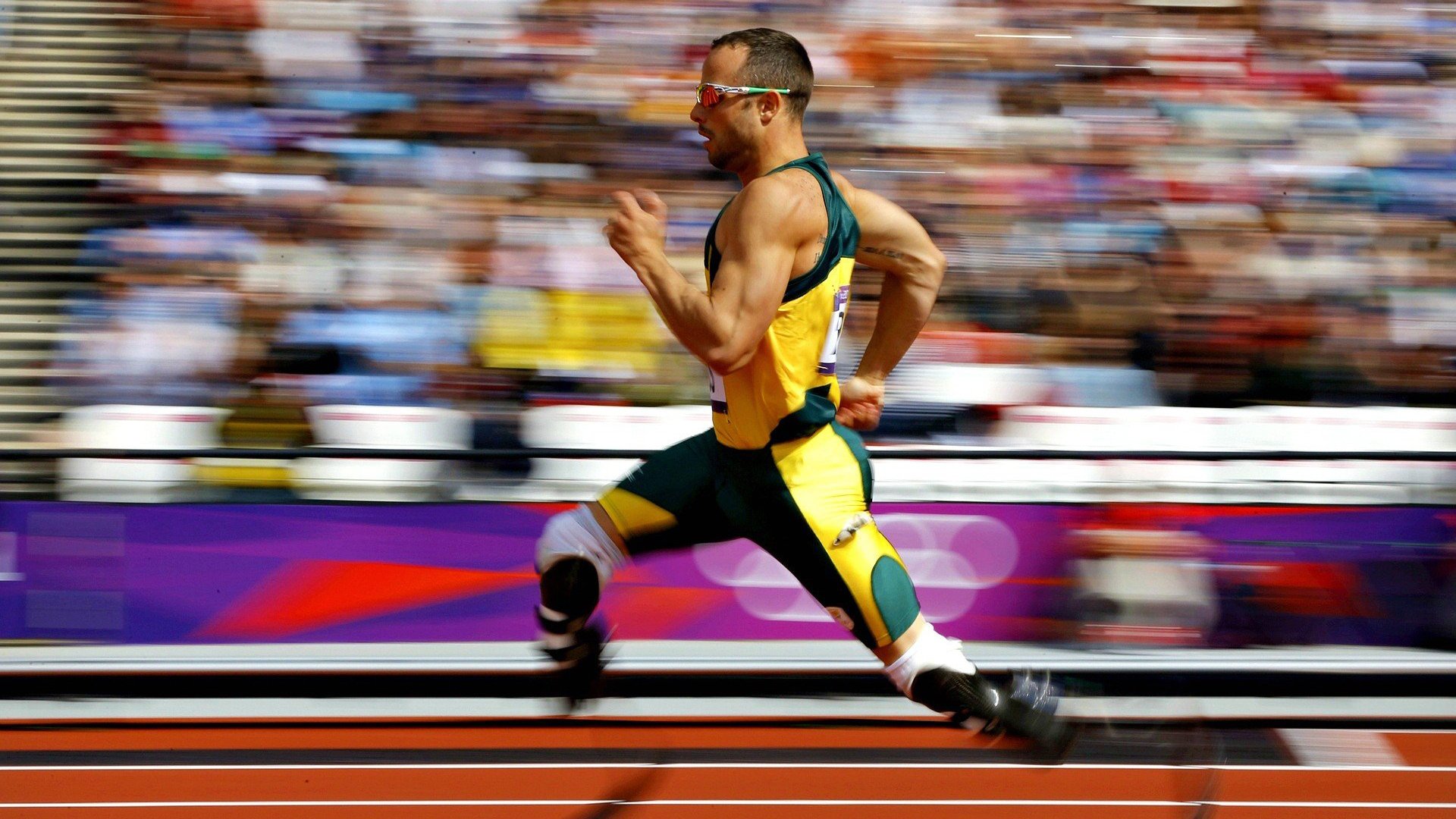 铁幕与节拍器，巴斯托尼如何以意大利式智慧，将尼斯战术齿轮钉死在巴拉圭的旧梦里