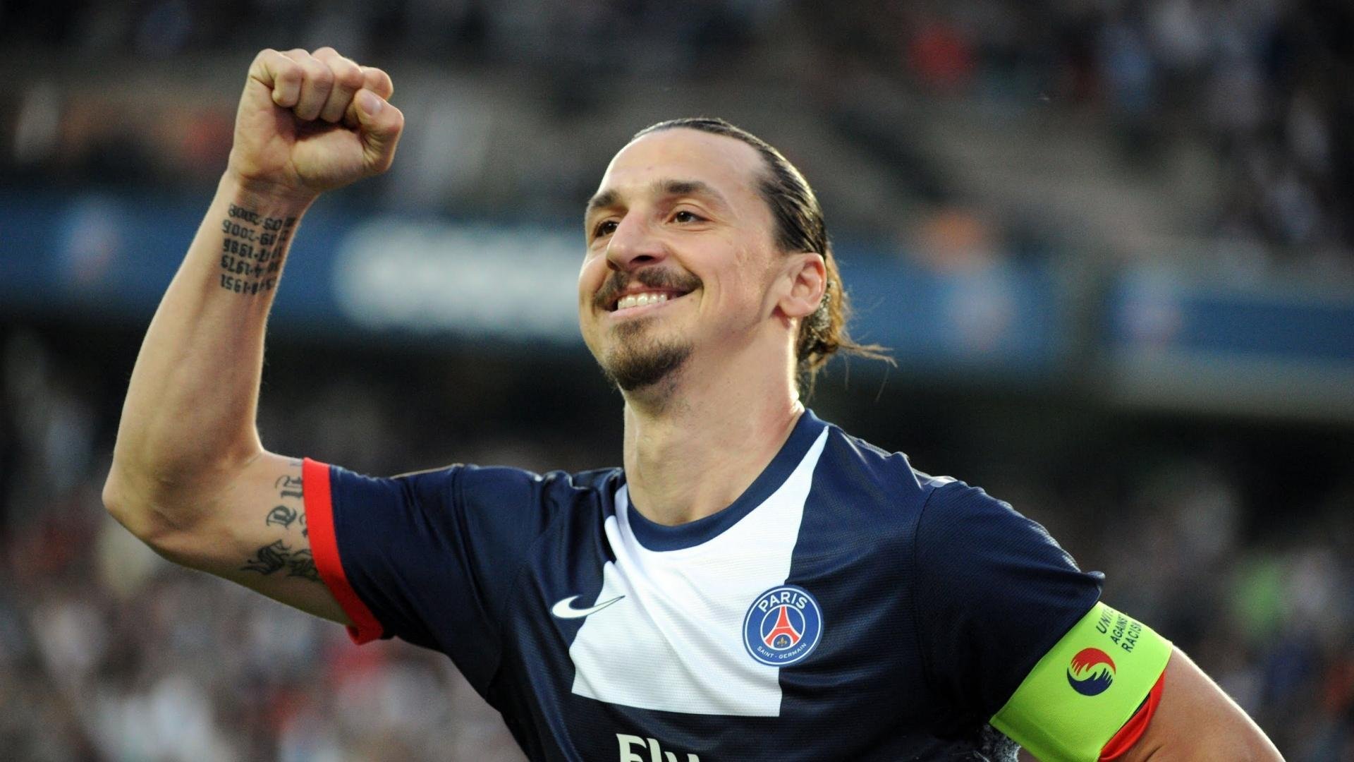 当足球与F1的叙事交错，中国资本终结黄色潜水艇，伊布在赛道上演接管传奇