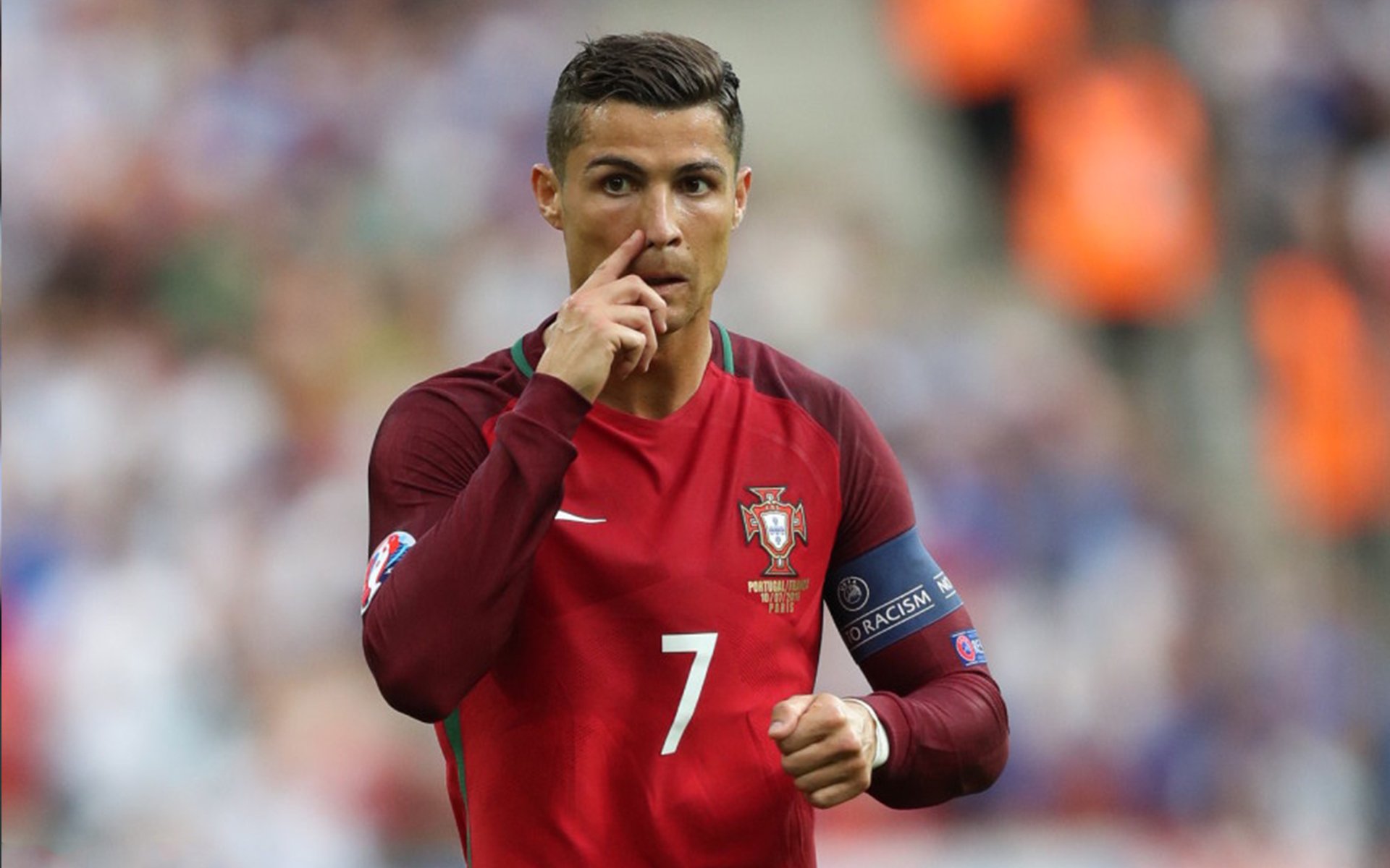 楚阿梅尼爆发破封锁，委内瑞拉式铁桶阵难阻马竞新核崛起