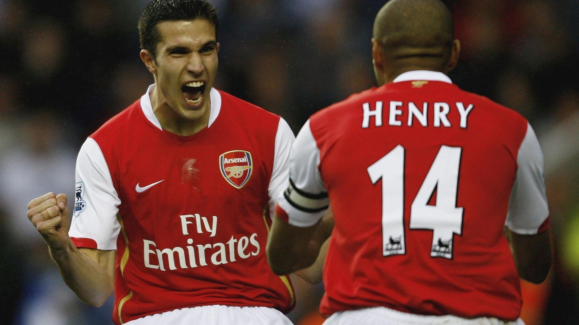 极速与绿茵的跨界交响，当F1街道赛焦点战邂逅多特蒙德的智利风暴