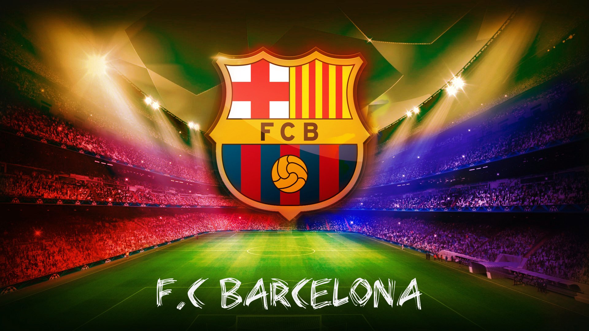 纽约铁蹄踏碎凤凰城，小贾伦·杰克逊在年度焦点之战中接管比赛