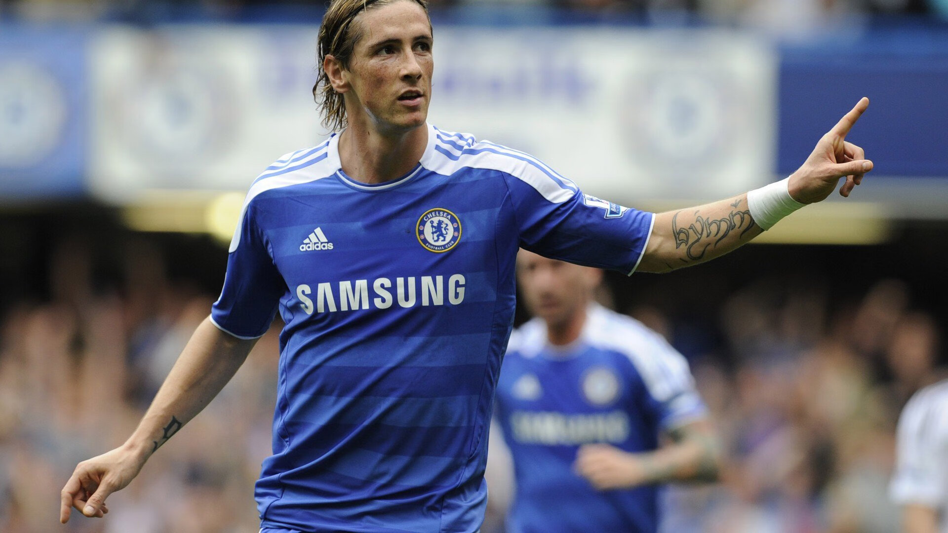 铁壁门迪与战术碾压，马赛如何全面封锁亚特兰大，赢得年度焦点之战