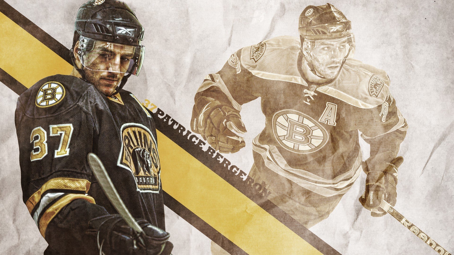 抢七之夜，蒂亚戈的独舞