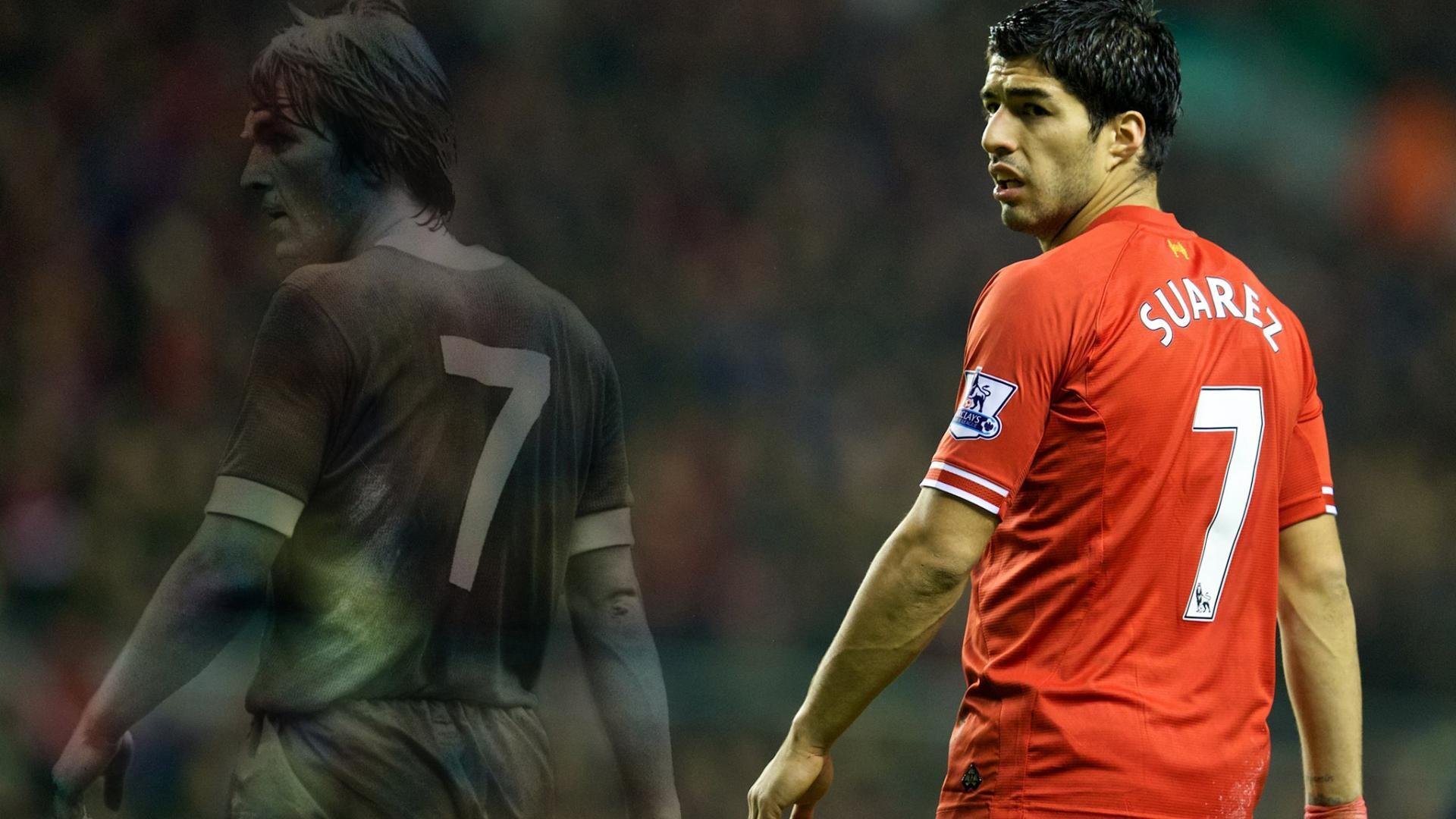 卡塞米罗一锤定音，利物浦客场力克瑞士展现欧冠底蕴