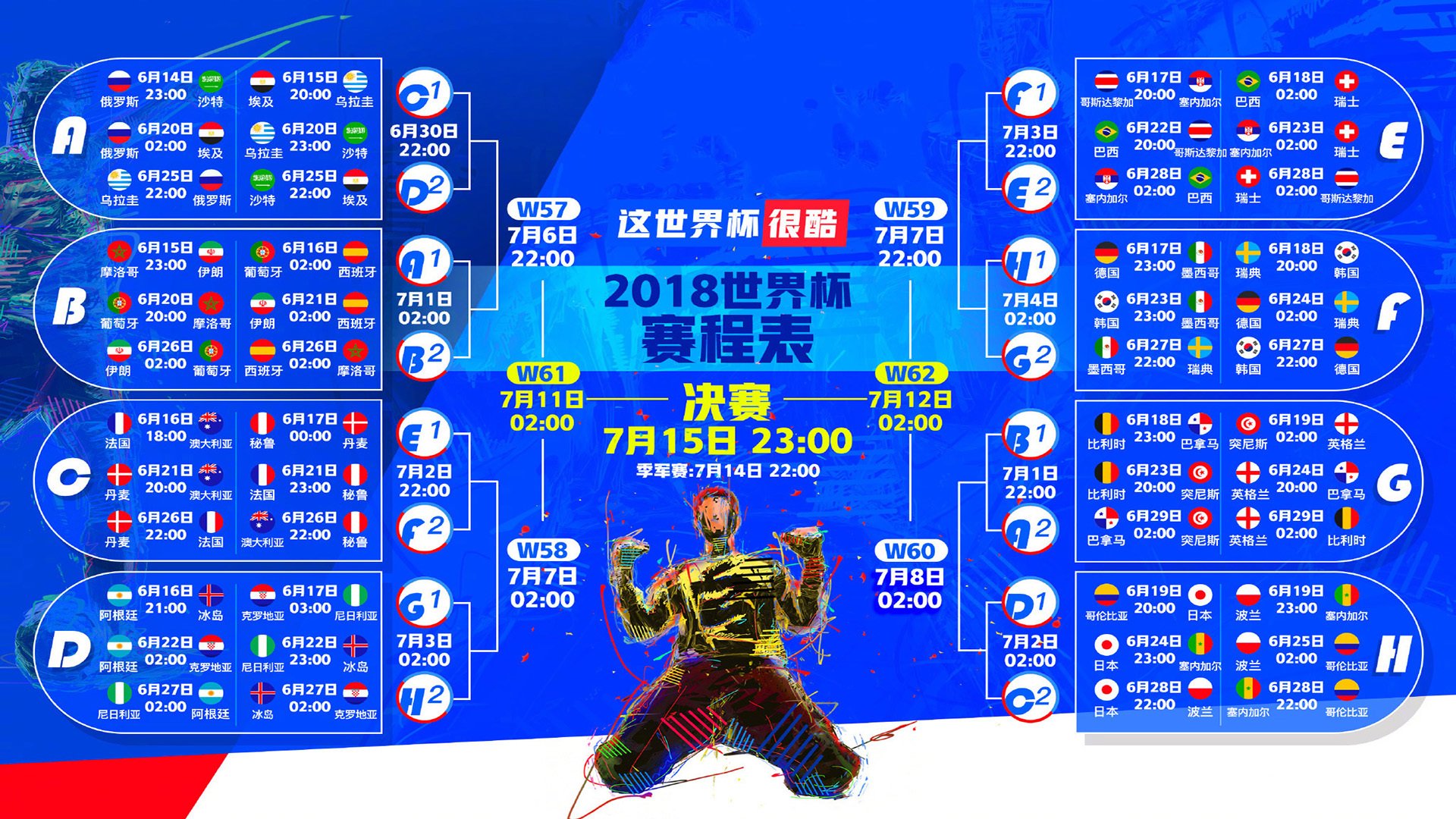 宿命的回响，当福登的绝杀撕裂曼谷夜空，挪威在C组写下唯一性的史诗
