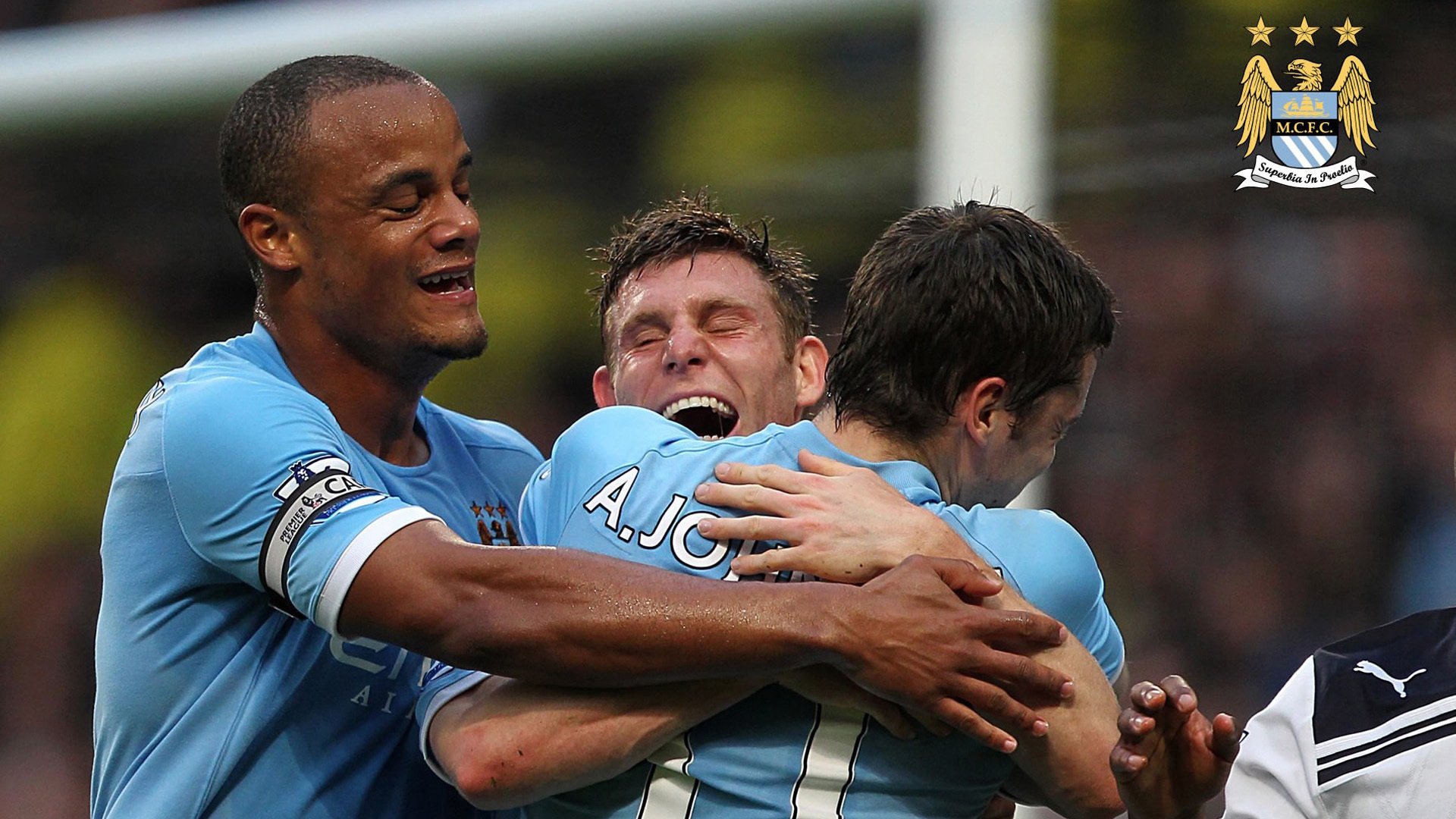 勒布朗与杜兰特的黄昏,米切尔的新纪元,一场关于唯一的加冕礼