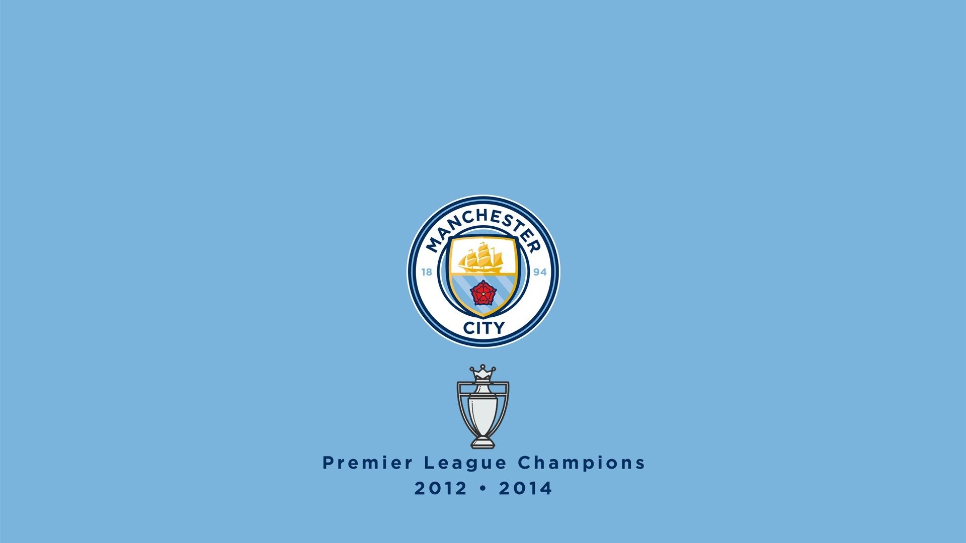 永恒之城的绝响，当奥林匹克球场在午夜见证欧联杯的疯狂