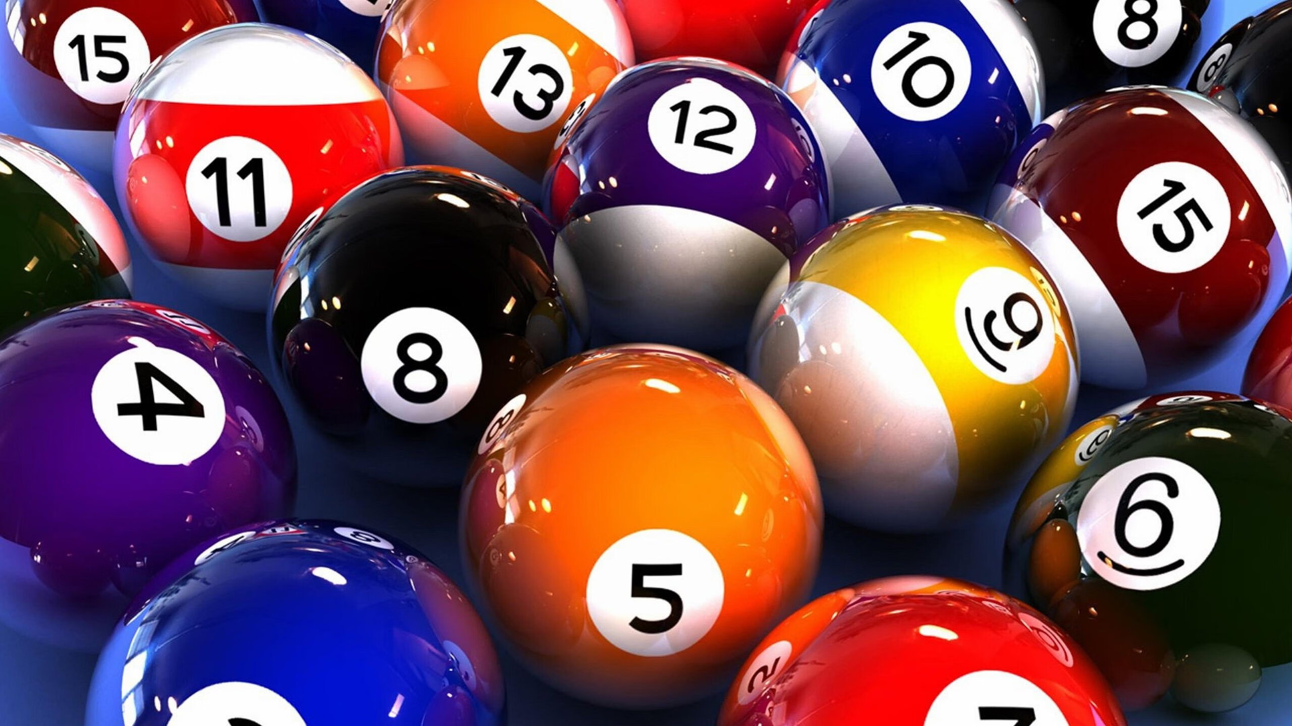 当唯一成为定局，BLG零封WBG，Tarzan把野区打成了棋盘